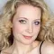 Jennifer Mudge filmleri
