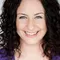 Jennifer Nangle filmleri