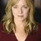 Jennifer Pierce Mathus filmleri