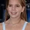 Jennifer Rae Daykin filmleri