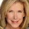 Jennifer Savidge filmleri