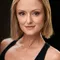 Jennifer Shirley filmleri