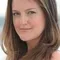 Jennifer Simard filmleri
