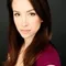 Jennifer Spriggs filmleri