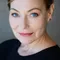 Jennifer Steyn filmleri