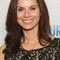 Jennifer Taylor filmleri