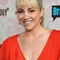 Jennifer Tisdale filmleri
