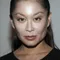 Jennifer Tung filmleri