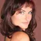 Jennifer Wenger filmleri