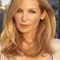 Jennifer Westfeldt filmleri
