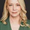 Jennifer Wigmore filmleri