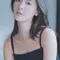 Jennifer Yu filmleri