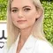 Jenny Boyd filmleri