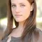 Jenny Curtis filmleri