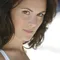 Jenny Dare Paulin filmleri