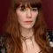 Jenny Lewis filmleri