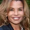 Jenny Lumet filmleri