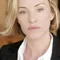 Jenny McShane filmleri