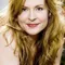 Jenny Robertson filmleri