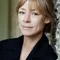 Jenny Schily filmleri