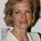 Jenny Seagrove filmleri
