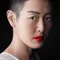 Jenny Shimizu filmleri