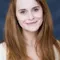 Jenny Stead filmleri