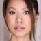 Jenny Tran filmleri