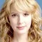 Jenny Wade filmleri
