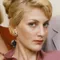 Jenny Wright filmleri