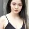 Jenny Wu filmleri