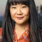 Jenny Yang filmleri