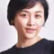 Jenny Zhang filmleri