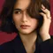 Jennylyn Mercado filmleri