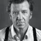 Jens Albinus filmleri