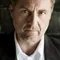 Jens Jørn Spottag filmleri