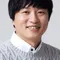 Jeon Bae-soo filmleri