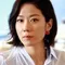 Jeon Hye-jin filmleri
