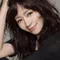Jeon Ik-ryoung filmleri