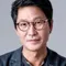 Jeon Jin-gi filmleri