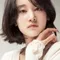 Jeon Jong-seo filmleri