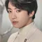 Jeon Jung-kook filmleri