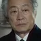 Jeon Kuk-hwan filmleri