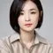 Jeon Mi-do filmleri