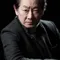 Jeon Moo-song filmleri