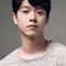 Jeon Seong-woo filmleri