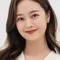 Jeon So-min filmleri