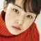 Jeon So-nee filmleri