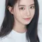 Jeon So-young filmleri