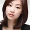 Jeon Soo-jin filmleri